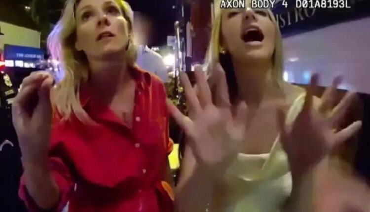 Newspress collage sftbkv2pi 1755742731980.jpg