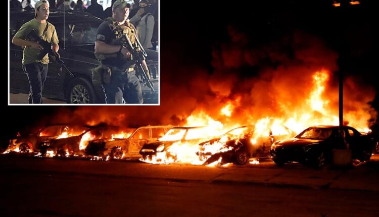 Newspress collage t57yh06ou 1753892848472 1.jpg