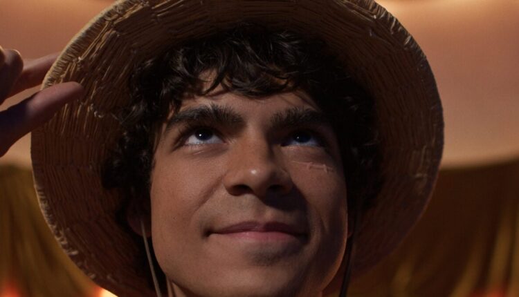 One piece luffys2 1200x675.jpg