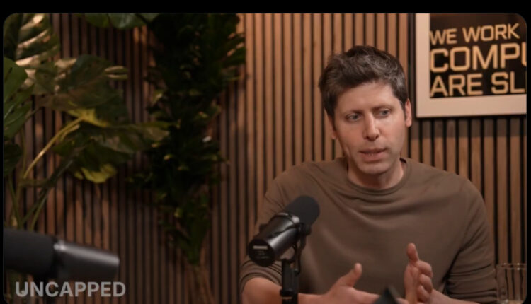 Openai sam altman jack altman uncapped podcast.jpg