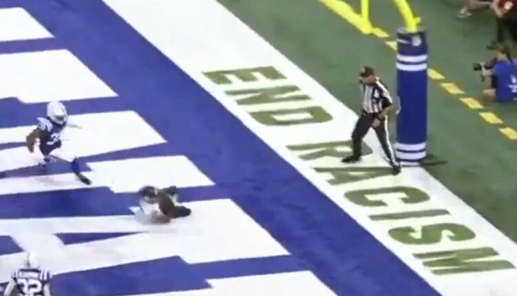 Original img 6274.jpeg