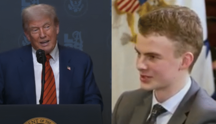 Original screen shot 2025 08 07 at 8.12.20 pm.png