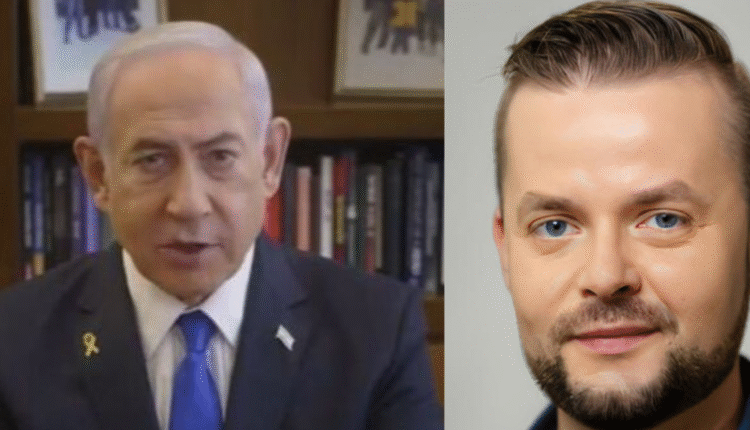 Original screen shot 2025 08 20 at 10.30.34 am.png