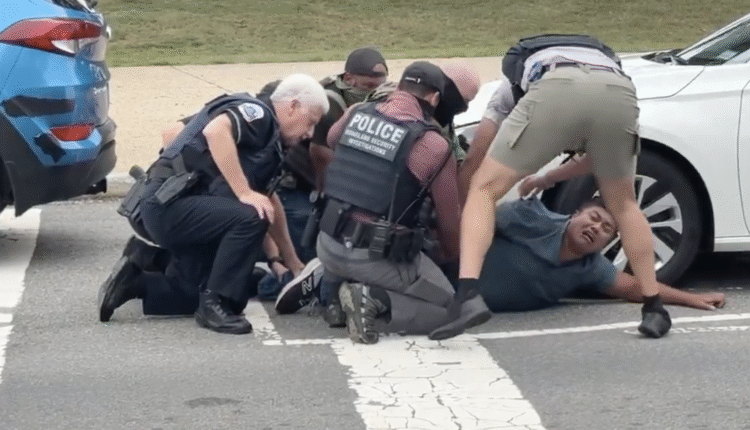 Original screen shot 2025 08 20 at 7.51.25 pm.png