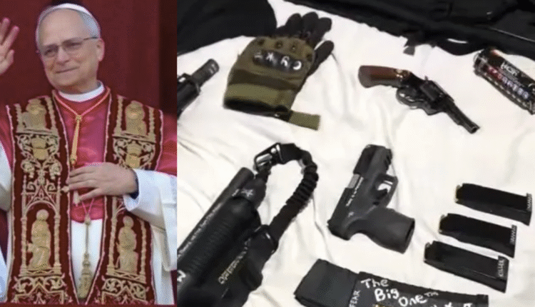 Original screen shot 2025 08 31 at 5.41.01 pm.png