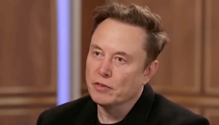 Original untitled design 2025 05 10t142340.070.jpg