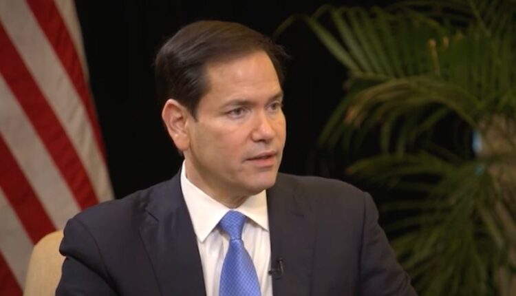 Original untitled design 2025 06 25t111913.519.jpg