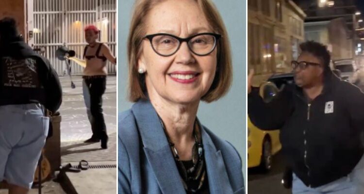 Original untitled design 2025 08 14t200252.027.jpg