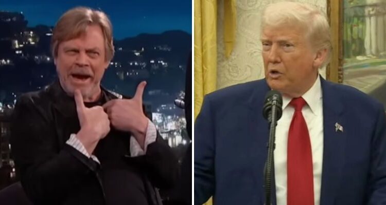 Original untitled design 2025 08 19t135642.803.jpg