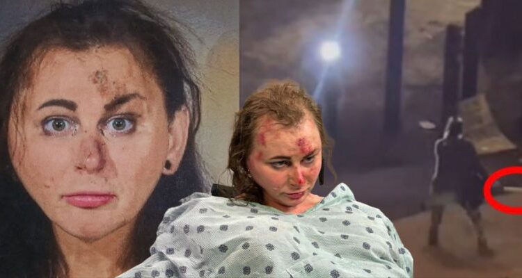 Original untitled design 2025 08 25t143358.612.jpg