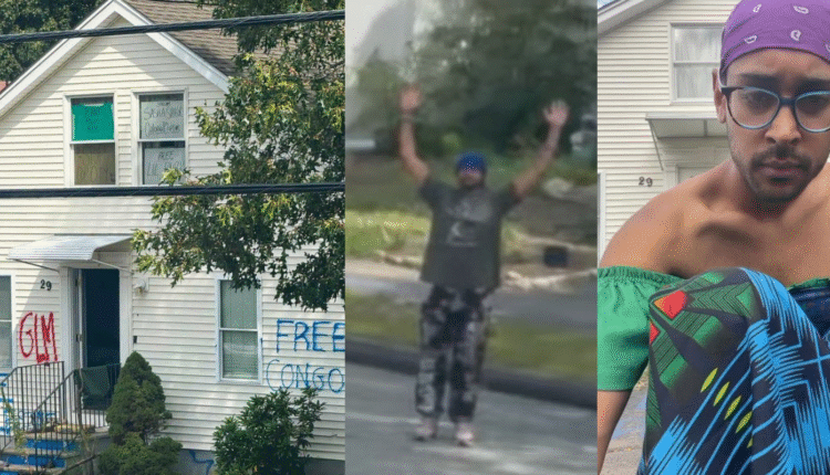 Original cincinnati jermaine mathews.png