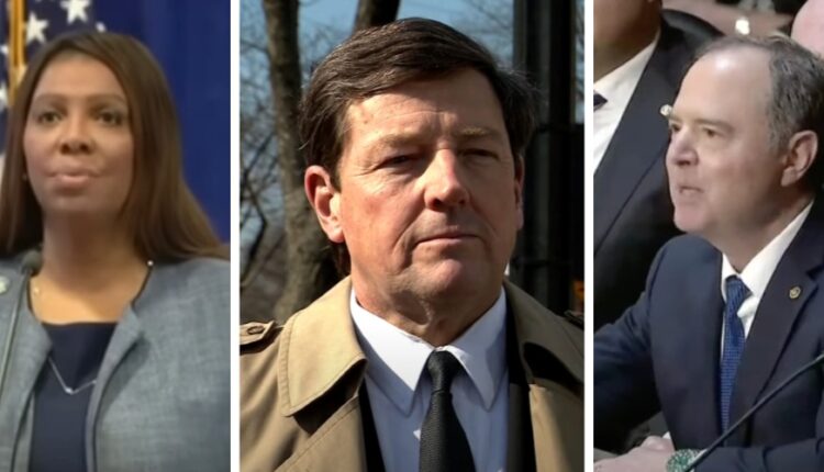 Original james martin schiff.jpeg