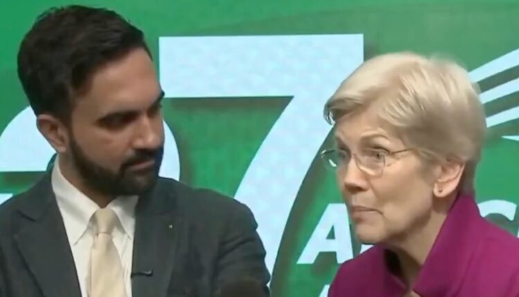 Original mamdani warren.jpeg