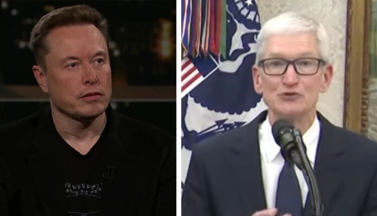 Original musk cook.jpeg