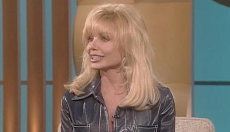 Original photo 2025 08 03 20.17.29.jpeg