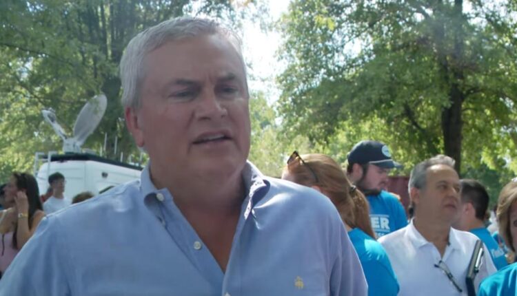 Original photo 2025 08 05 10.44.38.jpeg