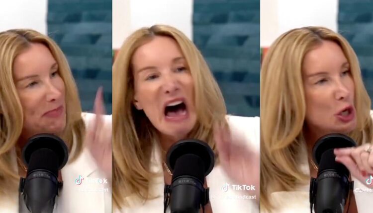 Original photo 2025 08 11 10.05.33.jpeg