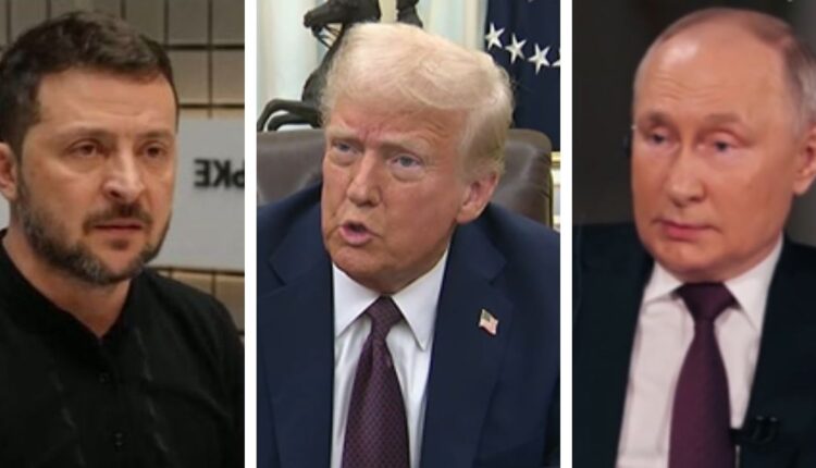 Original pic 2025 01 23t155641.430.jpg