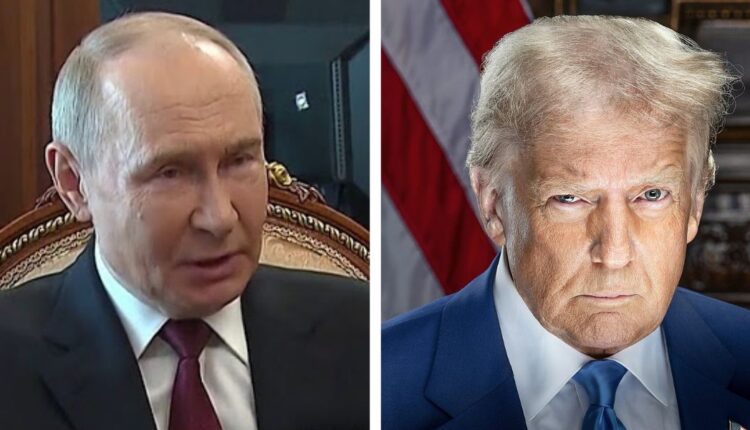 Original pic 2025 05 27t120827.977.jpg