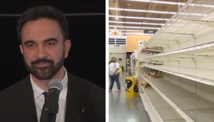 Original pic 2025 08 12t203046.433.jpg