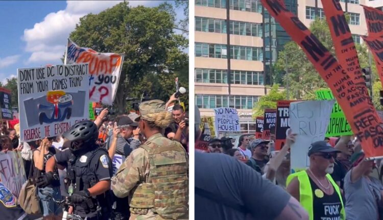 Original pic 2025 08 16t191627.257.jpg