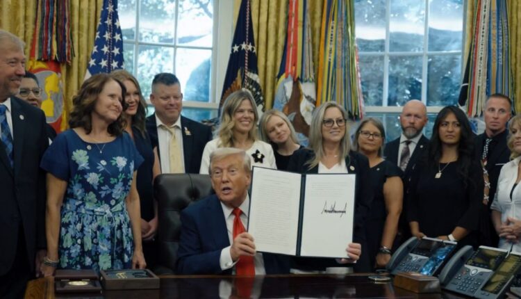 Original pic 2025 08 26t111243.931.jpg