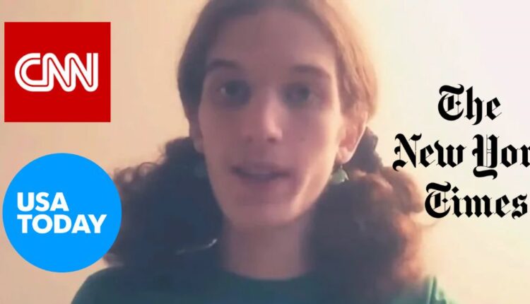 Original pic 2025 08 28t114443.787.jpg