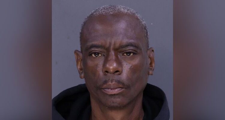 Original pic 2025 08 29t165439.116.jpg