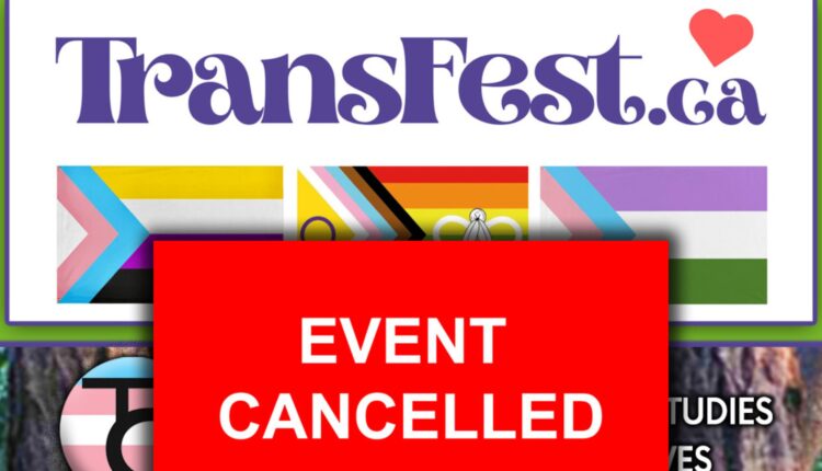 Original transfest.jpg