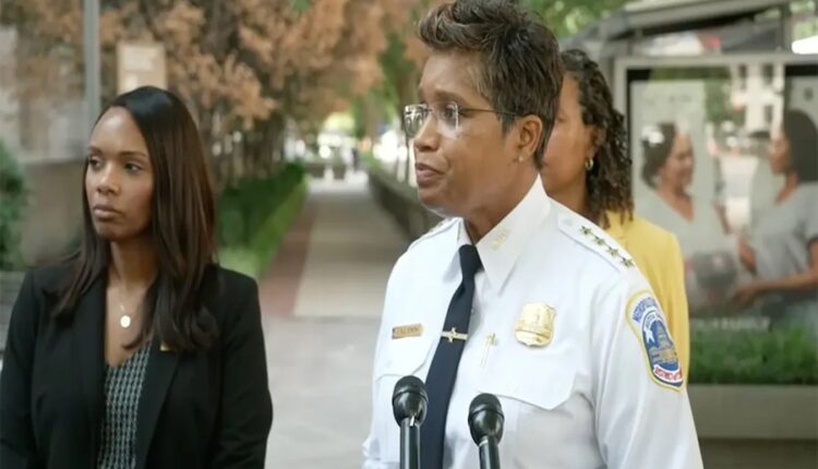 Pamela smith.jpg copy.jpg