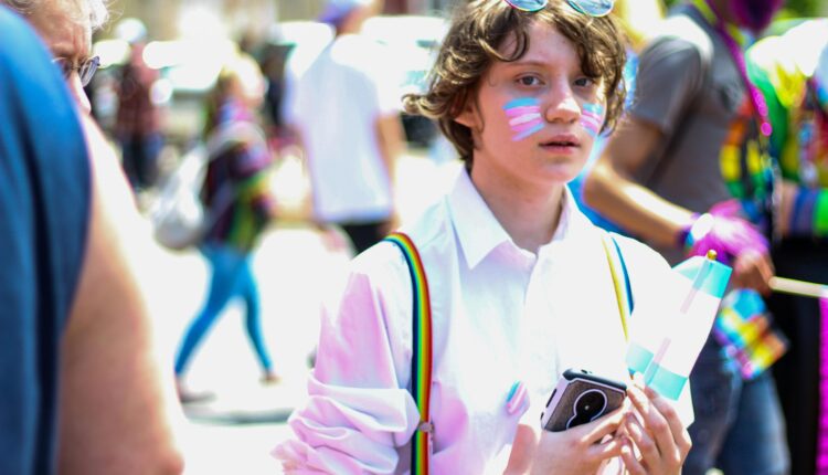 Pexels ketchumcommunity 2306809 1 scaled.jpg