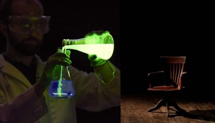 Pexels photo 696407 1 1200x630.jpg