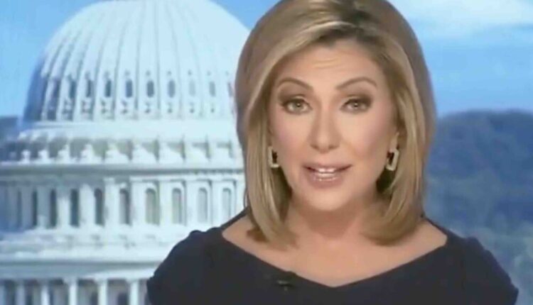 Phillips 1 1 scaled e1755009279532 1000x600.jpg