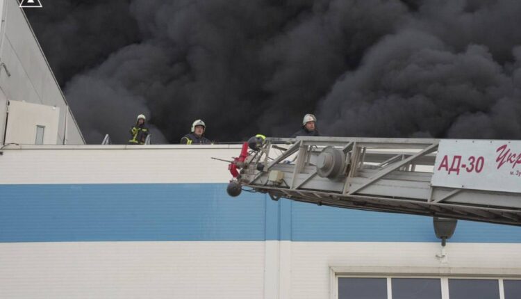 Photo 2025 08 21 18.22.17 1.jpeg