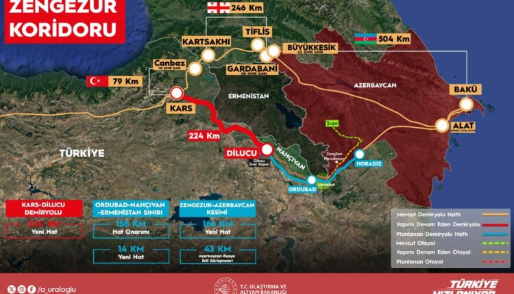 Photo 2025 08 23 03.59.33.jpeg