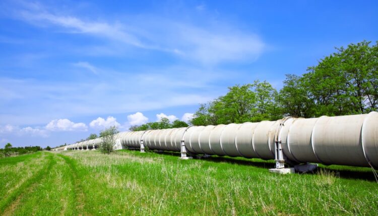 Pipeline 1080x720.jpeg