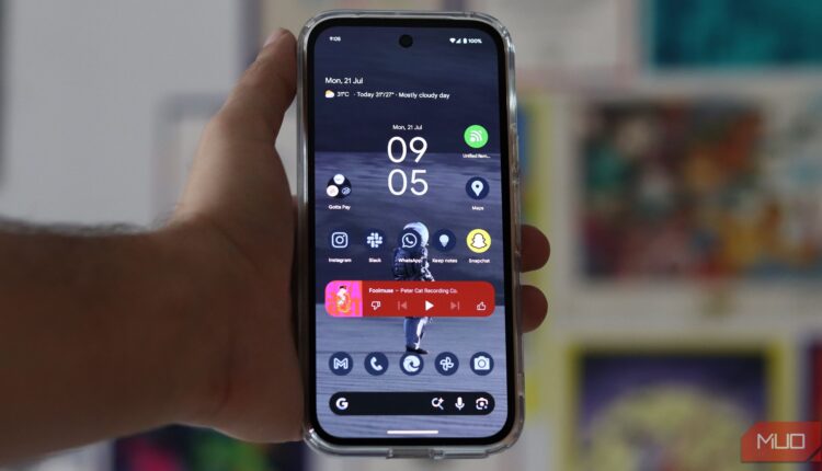 Pixel launcher pixel 9a.jpg