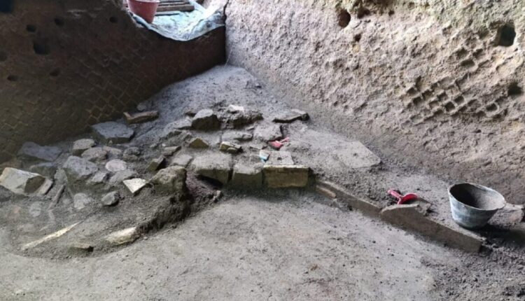 Pompeii excavations 1200x675.jpg