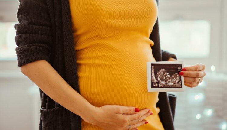 Pregnant 1080x720.jpeg