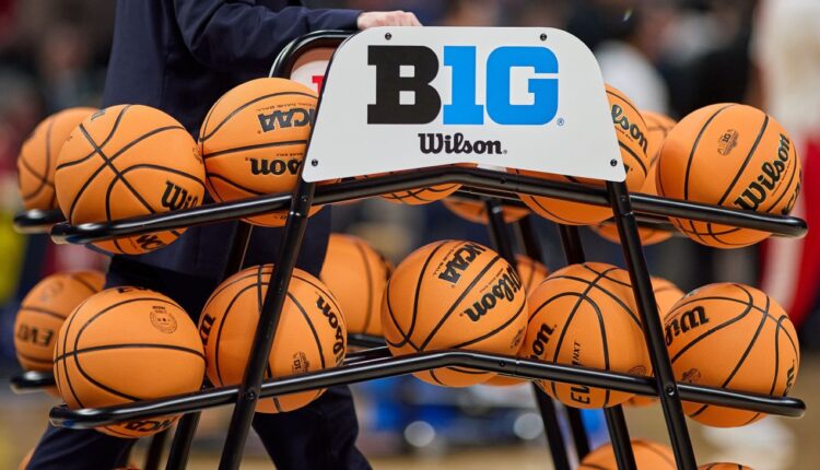 R1536655 1296x729 16 9.jpg