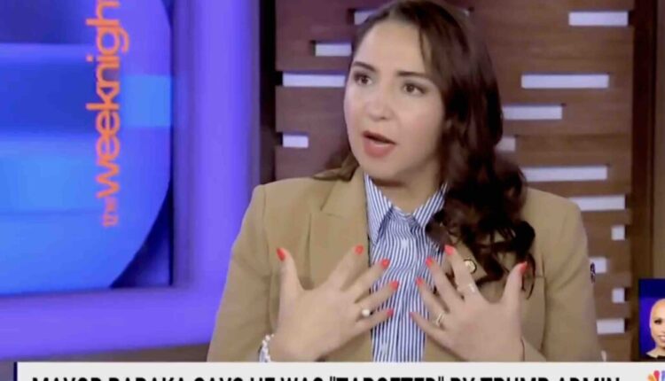 Ramirez 1 2 scaled e1755202739247 1000x600.jpg