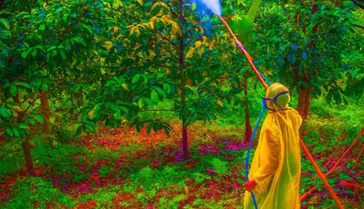 Rna spraying crops sprayer 1200x630.png