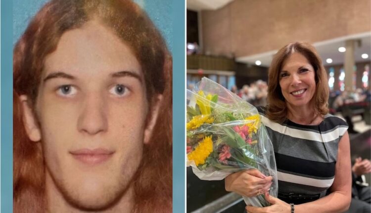 Robin westman mother mary grace westman.jpg