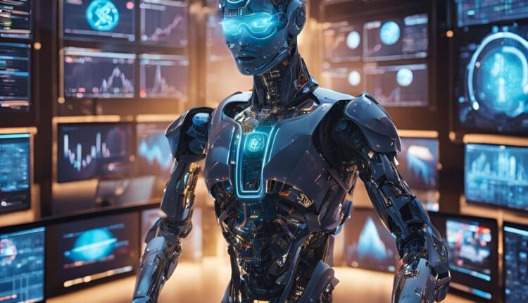 Robot 9223144 1280.jpg