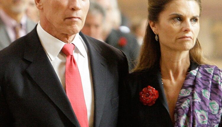Rs 1200x1200 211228125655 1200 arnold schwarzenegger maria shriver divorce .jpg