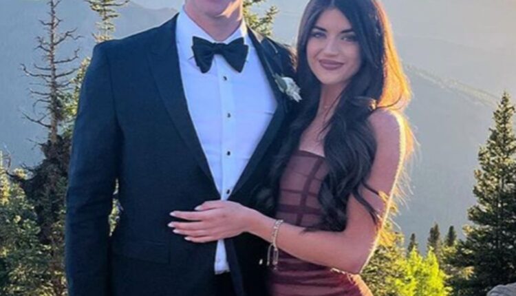 Rs 1200x1200 220801165944 madison prewett 2.jpg