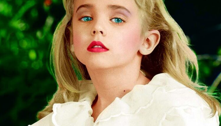 Rs 1200x1200 230405145530 1200 jonbenet ramsey gj.jpg