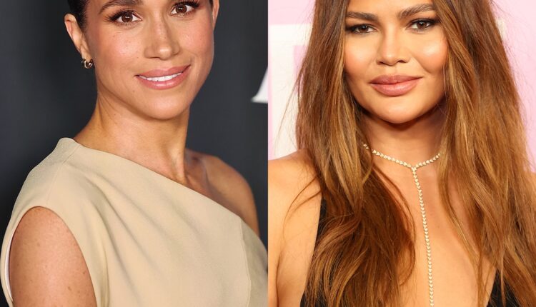 Rs 1200x1200 240424143723 chrissymeghan.jpg