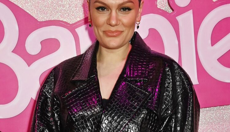 Rs 1200x1200 240722101831 jessiejthumb.jpg