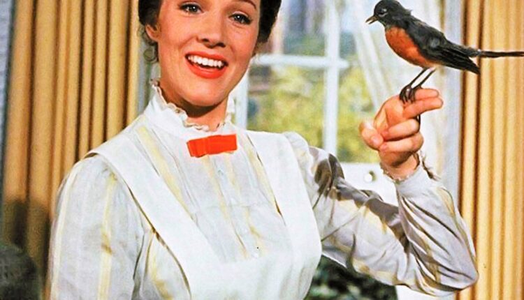 Rs 1200x1200 240815144857 1200 mary poppins.jpg